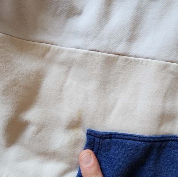 Wanakome XL Hoodie - Picture 4 of 6